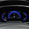 toyota corolla-cross 2023 quick_quick_ZVG15_ZVG15-1019596 image 14
