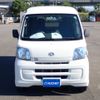 daihatsu hijet-van 2016 -DAIHATSU--Hijet Van EBD-S321V--S321V-0288954---DAIHATSU--Hijet Van EBD-S321V--S321V-0288954- image 5