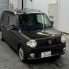 daihatsu mira-cocoa 2010 -DAIHATSU 【郡山 583ソ2828】--Mira Cocoa L675S-0050266---DAIHATSU 【郡山 583ソ2828】--Mira Cocoa L675S-0050266- image 1