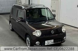 daihatsu mira-cocoa 2010 -DAIHATSU 【郡山 583ソ2828】--Mira Cocoa L675S-0050266---DAIHATSU 【郡山 583ソ2828】--Mira Cocoa L675S-0050266-