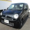 honda n-one 2016 CFJ1505346 image 26