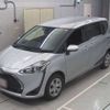 toyota sienta 2022 -TOYOTA--Sienta 3BA-NCP175G--NCP175G-7047019---TOYOTA--Sienta 3BA-NCP175G--NCP175G-7047019- image 1