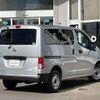 nissan nv200-vanette 2021 -NISSAN--NV200 CBF-VNM20--VNM20-109088---NISSAN--NV200 CBF-VNM20--VNM20-109088- image 2