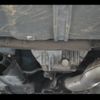 mazda rx-7 1999 -MAZDA--RX-7 FD3S--501069---MAZDA--RX-7 FD3S--501069- image 6