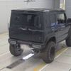 suzuki jimny 2020 -SUZUKI--Jimny JB64W-153383---SUZUKI--Jimny JB64W-153383- image 2