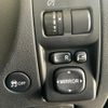 subaru impreza 2012 CFJ1793178 image 20