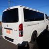 toyota hiace-van 2012 -TOYOTA--Hiace Van LDF-KDH206V--KDH206-8054087---TOYOTA--Hiace Van LDF-KDH206V--KDH206-8054087- image 9