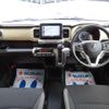 suzuki xbee 2021 -SUZUKI 【名変中 】--XBEE MN71S--208193---SUZUKI 【名変中 】--XBEE MN71S--208193- image 7