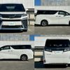 toyota vellfire 2020 -TOYOTA--Vellfire 3BA-AGH30W--AGH30-0332322---TOYOTA--Vellfire 3BA-AGH30W--AGH30-0332322- image 6