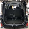 toyota voxy 2016 -TOYOTA--Voxy DAA-ZWR80W--ZWR80-0166694---TOYOTA--Voxy DAA-ZWR80W--ZWR80-0166694- image 9