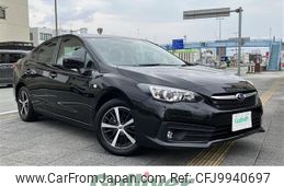 subaru impreza-g4 2021 -SUBARU--Impreza G4 3BA-GK2--GK2-009982---SUBARU--Impreza G4 3BA-GK2--GK2-009982-