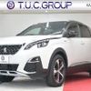 peugeot 3008 2021 CFJ1649397 image 1