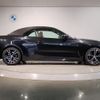 bmw 4-series 2021 quick_quick_3BA-12AP20_WBA12AT080CG97349 image 8