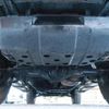 toyota land-cruiser-prado 2000 -TOYOTA--Land Cruiser Prado GF-RZJ95W--RZJ95-0039578---TOYOTA--Land Cruiser Prado GF-RZJ95W--RZJ95-0039578- image 14