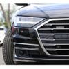 audi a8 2018 -AUDI--Audi A8 AAA-F8CZSF--WAUZZZF81JN011816---AUDI--Audi A8 AAA-F8CZSF--WAUZZZF81JN011816- image 14