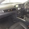 mercedes-benz e-class-station-wagon 2014 -MERCEDES-BENZ--Benz E Class Wagon WDD2122592B049089---MERCEDES-BENZ--Benz E Class Wagon WDD2122592B049089- image 4