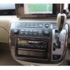 nissan elgrand 2004 quick_quick_E51_E51-067160 image 16