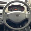 subaru r2 2009 -SUBARU--R2 DBA-RC1--RC1-110546---SUBARU--R2 DBA-RC1--RC1-110546- image 8