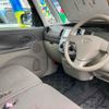 daihatsu tanto 2011 -DAIHATSU 【伊豆 580ﾄ8625】--Tanto L375S--0459069---DAIHATSU 【伊豆 580ﾄ8625】--Tanto L375S--0459069- image 28