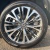 toyota yaris-cross 2024 quick_quick_MXPB10_MXPB10-3040279 image 13