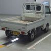 suzuki carry-truck 2015 -SUZUKI 【長野 480ｾ7825】--Carry Truck EBD-DA16T--DA16T-229613---SUZUKI 【長野 480ｾ7825】--Carry Truck EBD-DA16T--DA16T-229613- image 2