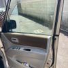 nissan roox 2010 -NISSAN--Roox DBA-ML21S--ML21S-110820---NISSAN--Roox DBA-ML21S--ML21S-110820- image 13