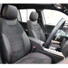 mercedes-benz glb-class 2023 CFJ1667783 image 10