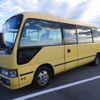 toyota coaster 2004 22230107 image 11