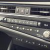 lexus es 2023 CFJ1697661 image 4