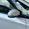 honda freed 2019 -HONDA--Freed DBA-GB5--GB5-1110432---HONDA--Freed DBA-GB5--GB5-1110432- image 26