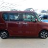 daihatsu tanto 2019 -DAIHATSU--Tanto LA650S--LA650S-0003046---DAIHATSU--Tanto LA650S--LA650S-0003046- image 19