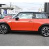 mini mini-others 2018 quick_quick_XR20M_WMWXR520X0TE33726 image 9