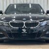 bmw 3-series 2020 -BMW--BMW 3 Series 3DA-5V20--WBA5V72060FJ63680---BMW--BMW 3 Series 3DA-5V20--WBA5V72060FJ63680- image 12