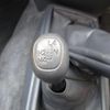 toyota hilux 2003 -TOYOTA 【名変中 】--Hilux LN167--0028787---TOYOTA 【名変中 】--Hilux LN167--0028787- image 10
