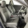 honda vezel 2018 -HONDA--VEZEL DAA-RU4--RU4-1300024---HONDA--VEZEL DAA-RU4--RU4-1300024- image 5