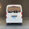 honda n-van 2024 -HONDA 【名変中 】--N VAN JJ1--5103536---HONDA 【名変中 】--N VAN JJ1--5103536- image 23