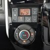 daihatsu tanto 2014 CFJ1707521 image 18