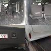 toyota alphard 2024 CFJ1676101 image 8