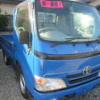 toyota dyna-truck 2008 1.60219E+11 image 1