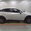 mazda cx-3 2016 quick_quick_LDA-DK5AW_DK5AW-112002 image 5