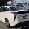 toyota prius 2016 -TOYOTA 【名変中 】--Prius ZVW50--6045879---TOYOTA 【名変中 】--Prius ZVW50--6045879- image 29