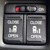 honda n-box 2015 -HONDA--N BOX DBA-JF1--JF1-1643149---HONDA--N BOX DBA-JF1--JF1-1643149- image 6