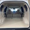 toyota land-cruiser-prado 2020 -TOYOTA--Land Cruiser Prado 3DA-GDJ150W--GDJ150-0055274---TOYOTA--Land Cruiser Prado 3DA-GDJ150W--GDJ150-0055274- image 14