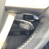 toyota prius 2016 AF-ZVW50-8041313 image 21