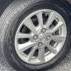 nissan dayz-roox 2016 CFJ1859865 image 22