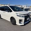 toyota voxy 2016 -TOYOTA--Voxy DBA-ZRR80W--ZRR80-0211747---TOYOTA--Voxy DBA-ZRR80W--ZRR80-0211747- image 17