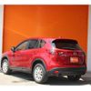 mazda cx-5 2013 quick_quick_KE2AW_KE2AW-120529 image 4