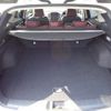 subaru levorg 2023 CFJ1583433 image 14