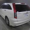 honda stream 2007 -HONDA 【宇都宮 502ﾈ7366】--Stream RN6-1066798---HONDA 【宇都宮 502ﾈ7366】--Stream RN6-1066798- image 5