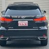 lexus rx 2021 quick_quick_3BA-AGL20W_AGL20-0022966 image 10